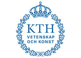 Nuclear Engineering, Sweden